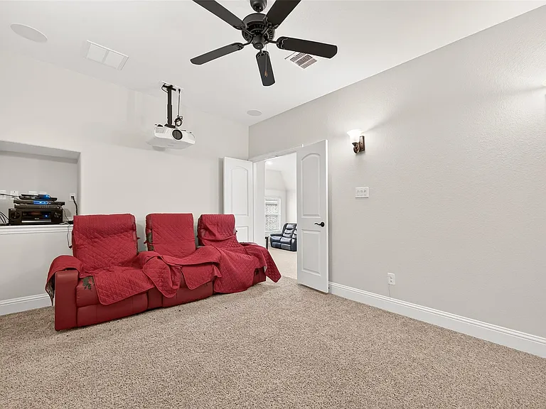 11618 Arbirlot Dr — Photo 44