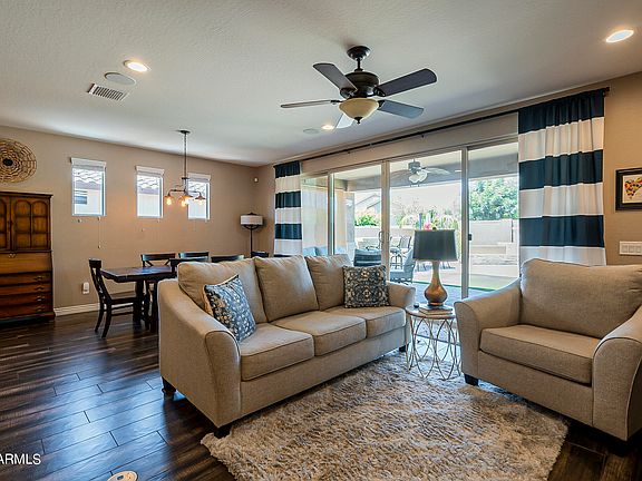5th image of 20480 E Carriage Way