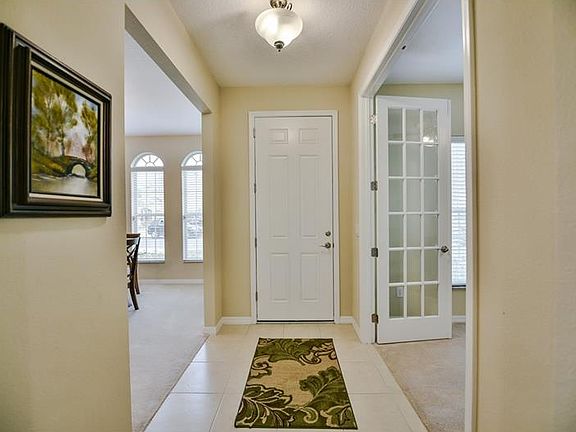 2nd image of 2057 Osprey Woods Cir