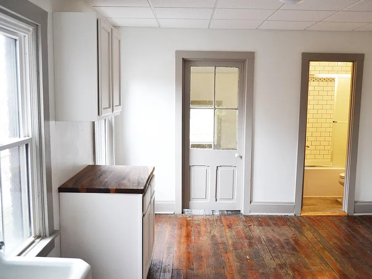 519 W McMicken Ave #4 — Photo 15
