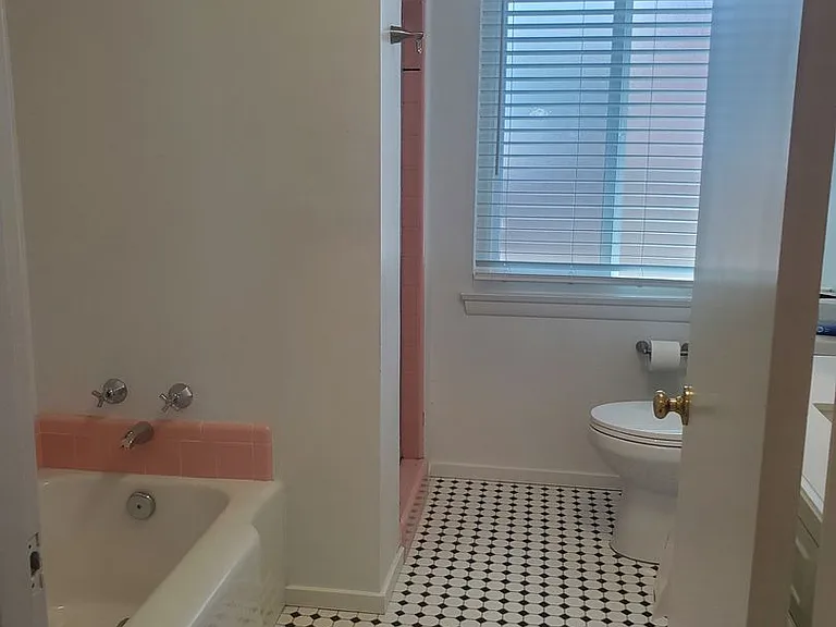 640 Alameda Blvd — Photo 38