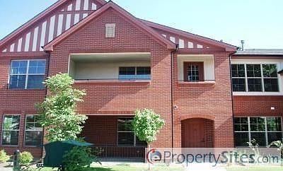 2nd image of 1379 Charles Dr APT A7