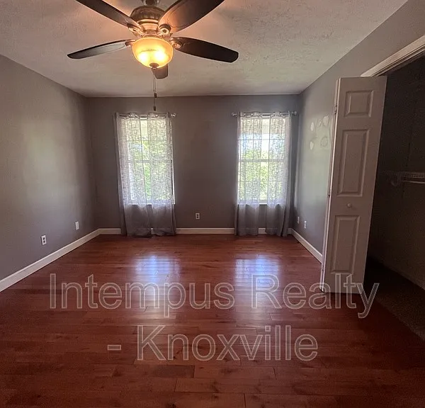 7728 Chapel Bend Dr — Photo 14