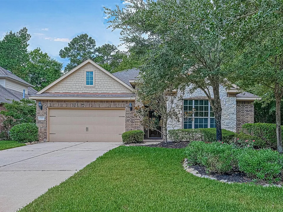 150 W Heritage Mill Cir