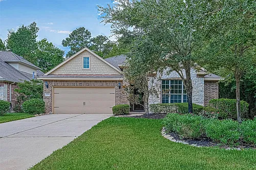 150 W Heritage Mill Cir Photo 1