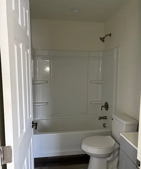 2705 W Marina Dr — Photo 5