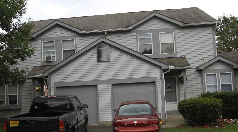 1st image of 7167 Feather Ct