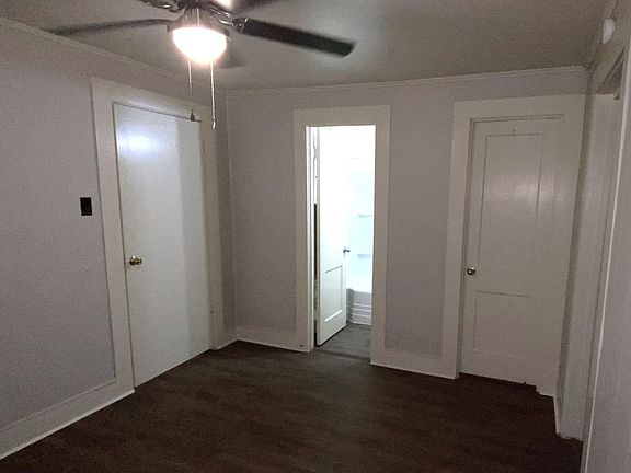 5th image of 909 Bina St #C