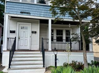 10 Warman St FLOOR 1, Montclair, NJ 07042