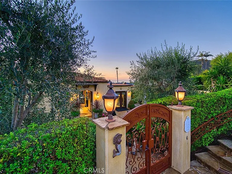 31641 Mar Vista Ave — Photo 9