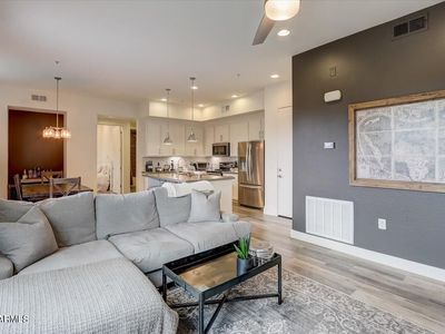 6565 E Thomas Rd UNIT 1058, Scottsdale, AZ, 85251