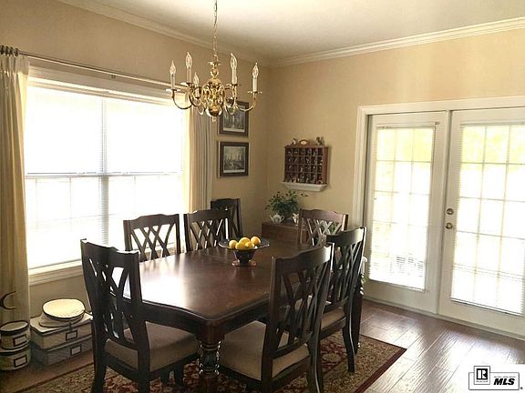 4th image of 2302 Bocage Pl