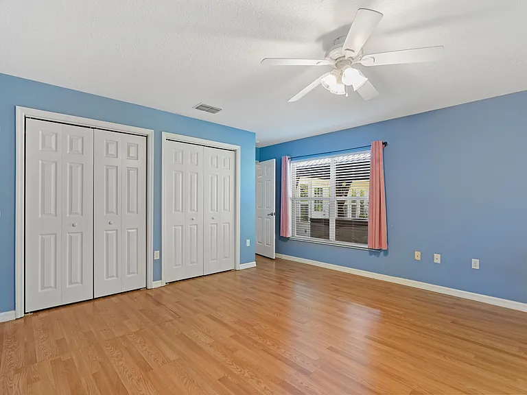 5147 La Plata Dr — Photo 32