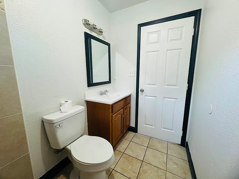 5206 Pond Lake Dr #2 — Photo 6