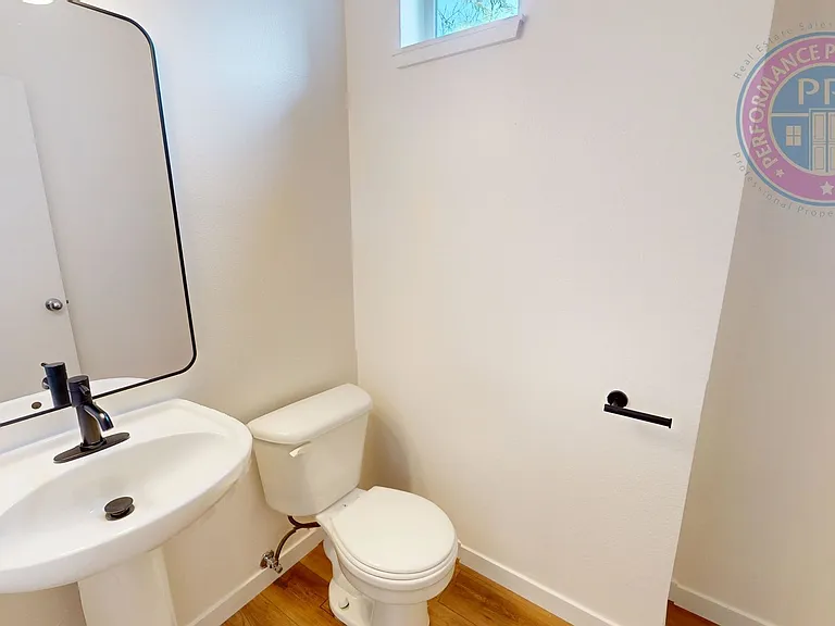 14742 SW Trout Creek Ln — Photo 11