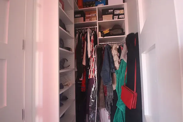 Rented by Corcoran | media 26