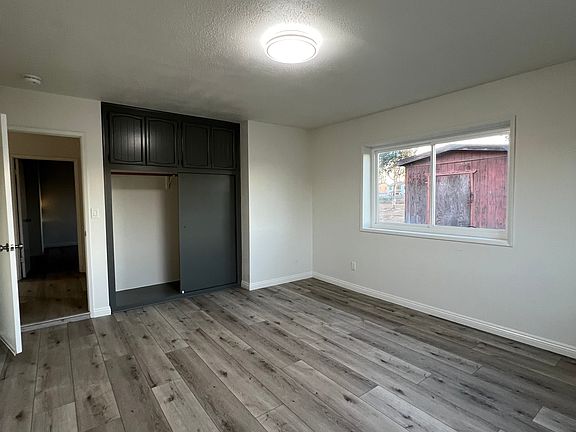 2nd image of 1175 Dunlap Dr #2