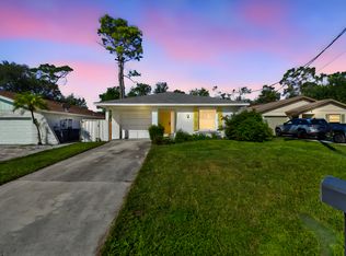 4526 Pike Ave, Sarasota, FL 34233