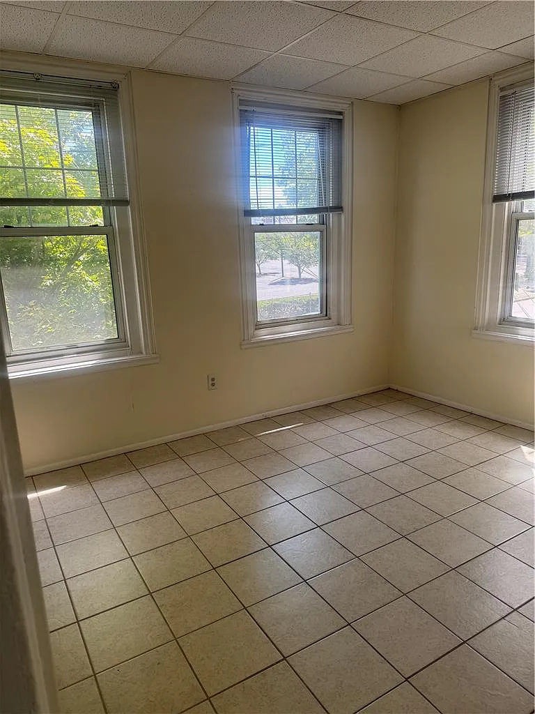 1 bed, 600 sqft, $1,335 — Photo 4