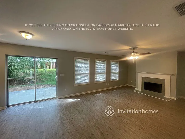 972 Garden Meadows Cir — Photo 3