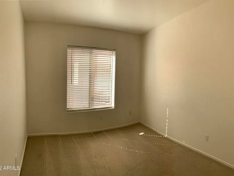 18207 N 5th Ave — Photo 18