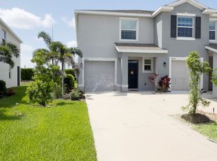 17428 Crescent Moon Loop, Lakewood Ranch, FL 34211