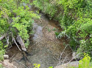 0 Cave Hollow Rd, Russellville, AL 35653