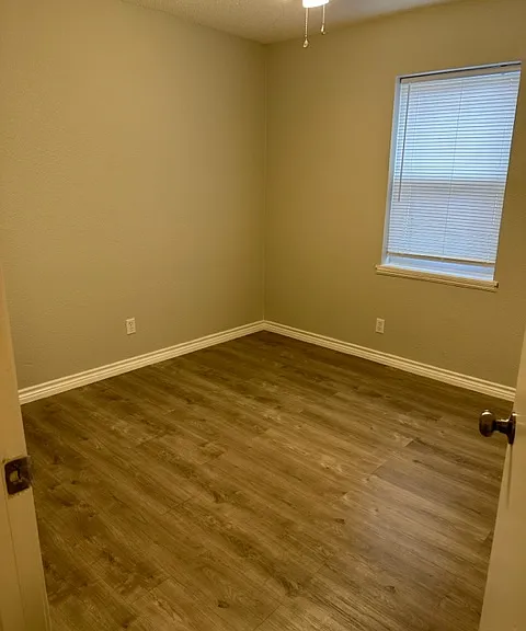 601 N Marshall St #522 — Photo 6