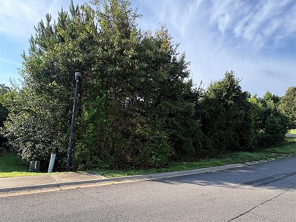 4th image of LOT 9 Somersett Dr