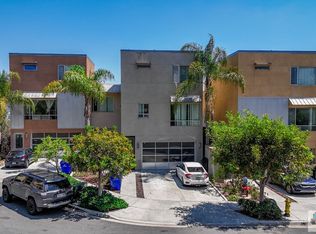5971 Mildred St APT 4, San Diego, CA 92110