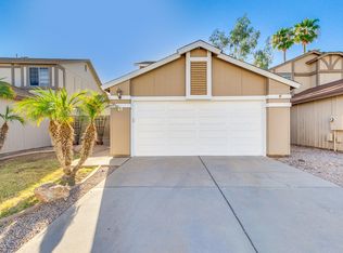 1915 S 39th St UNIT 2, Mesa, AZ 85206