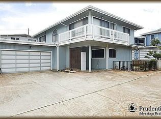 625 11th Ave, Honolulu, HI 96816
