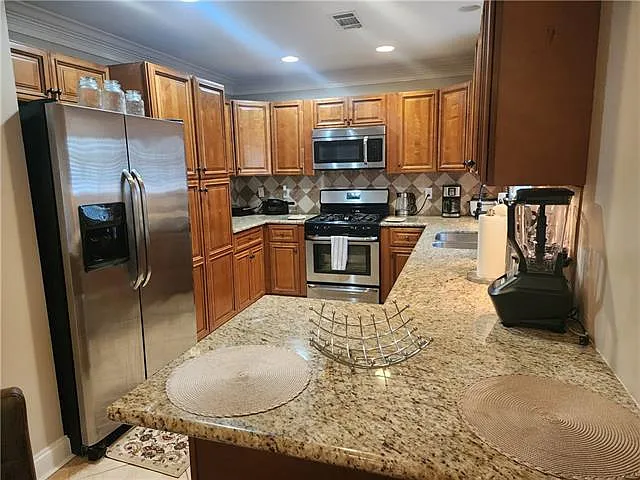 2309 Pirate Dr — Photo 23