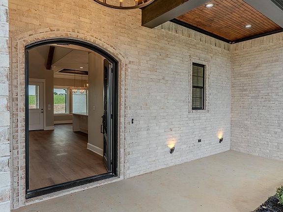 5th image of 115 Eland Way
