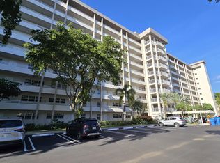 575 Oaks Ln APT 509, Pompano Beach, FL 33069