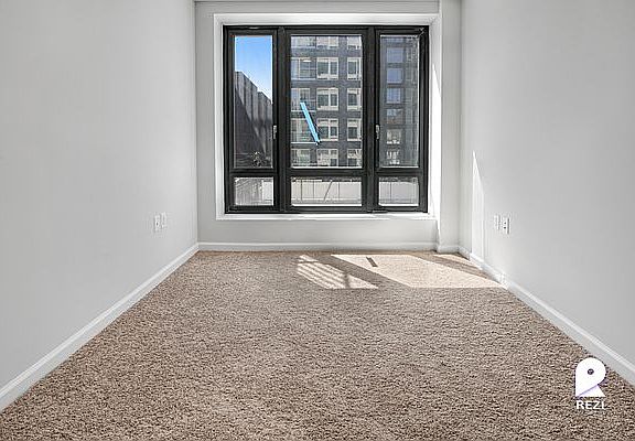 3rd image of 148-36 89th Ave #2D