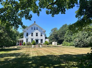 946 Main Street, Dennis, MA 02638
