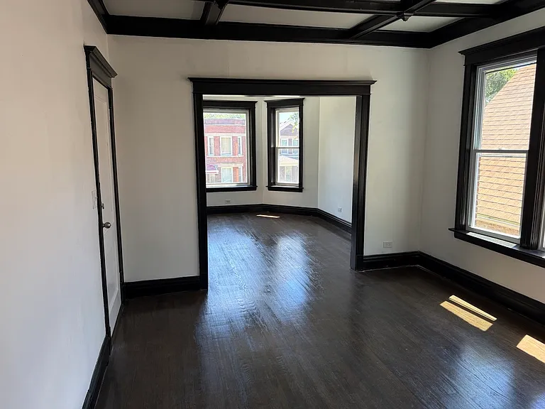 6522 S Paulina St #2 — Photo 8