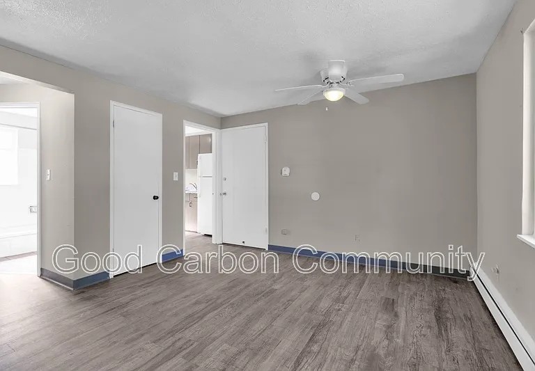 309 Beattie Ave #4 — Photo 9