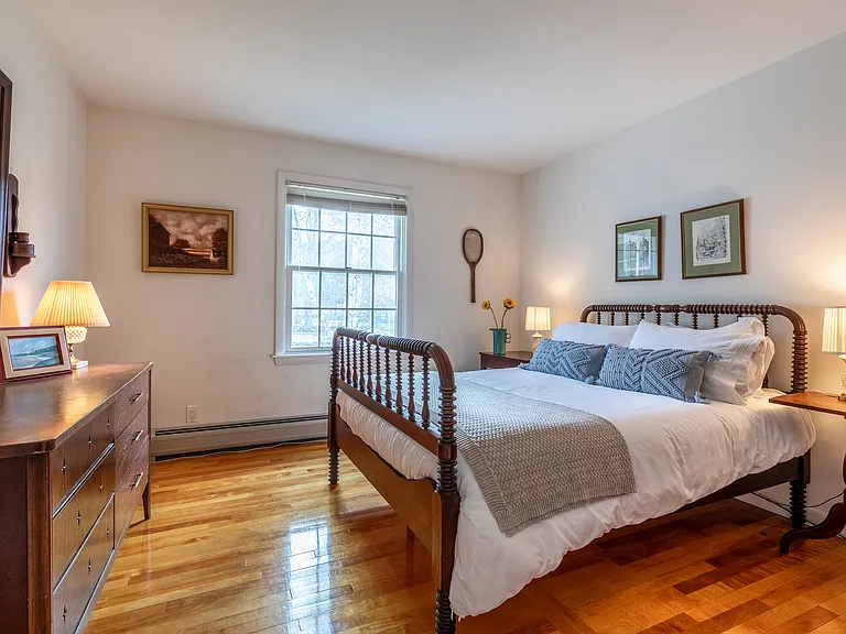403 Lower Hollow Rd — Photo 18