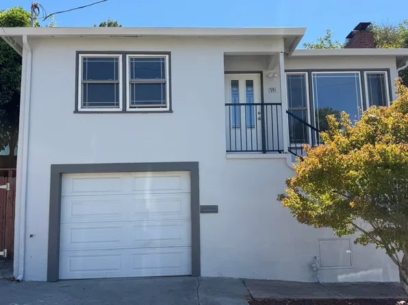 931 Hargus Ave, Vallejo, CA 94591