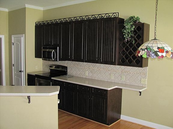 2nd image of 2164 Waverly Woods Dr