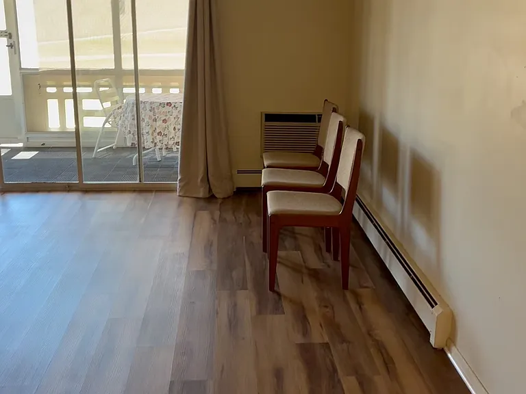 665 S Alton Way — Photo 8
