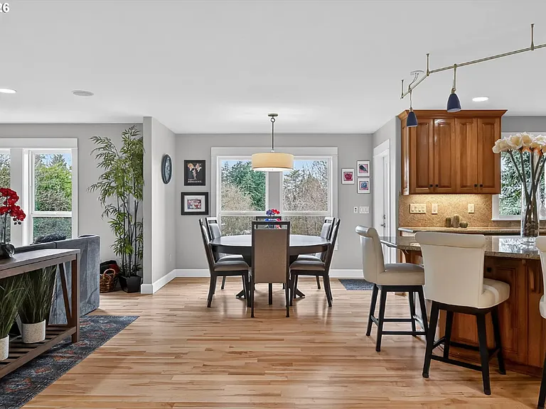 8145 SW 57th Ave — Photo 14