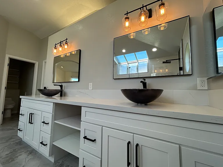 400 Jonathan Ridge Dr — Photo 21