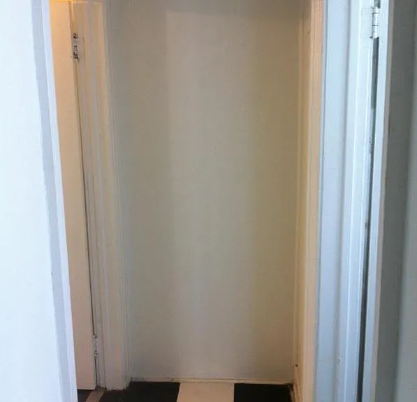 1215 W 30th St #1 — Photo 13