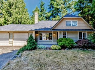 2909 166th Pl SE, Bothell, WA 98012