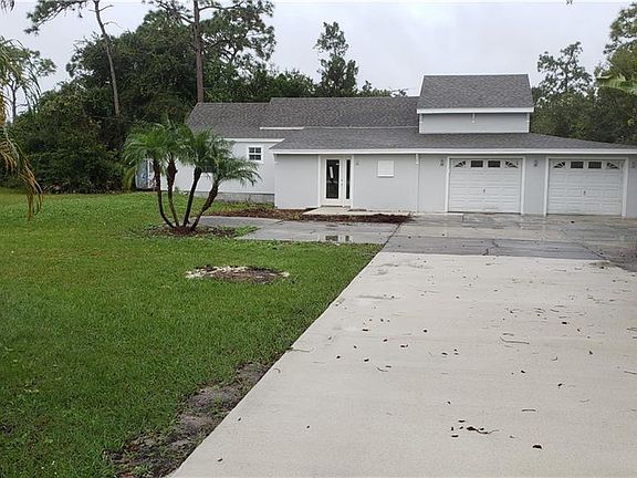 2nd image of 4715 Wren Dr