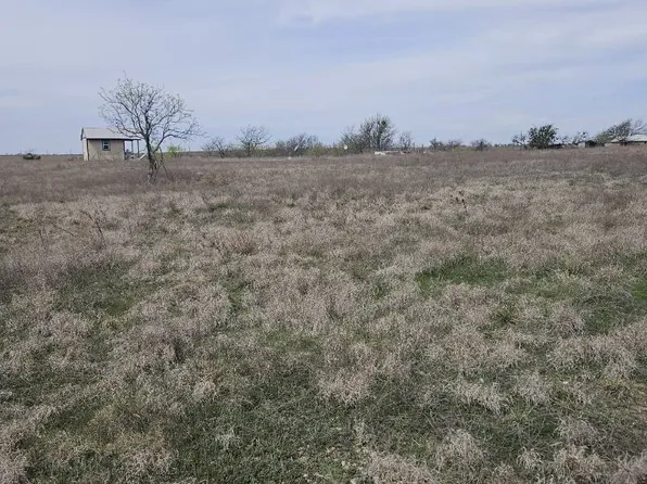 895 County Road 502, Hamilton, TX 76531