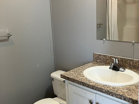 4th image of 3323 Iowa St Lot 337